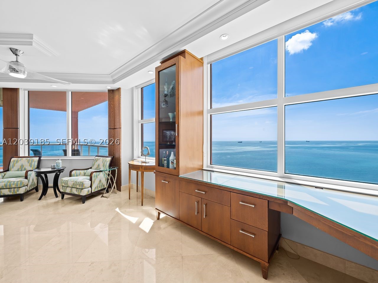 2110 N Ocean Blvd #21B Fort Lauderdale, FL 33305