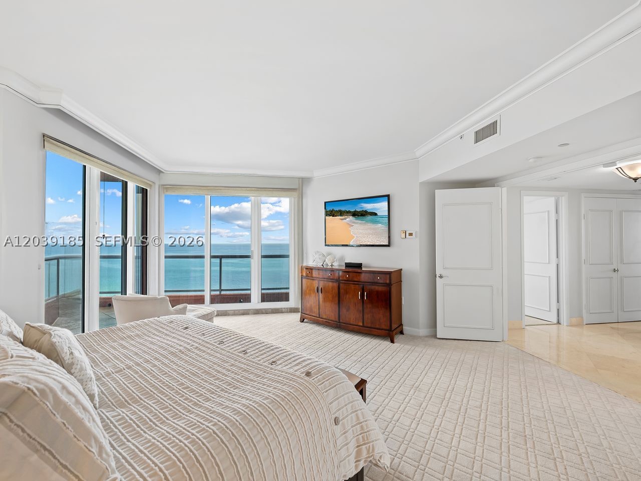 2110 N Ocean Blvd #21B Fort Lauderdale, FL 33305
