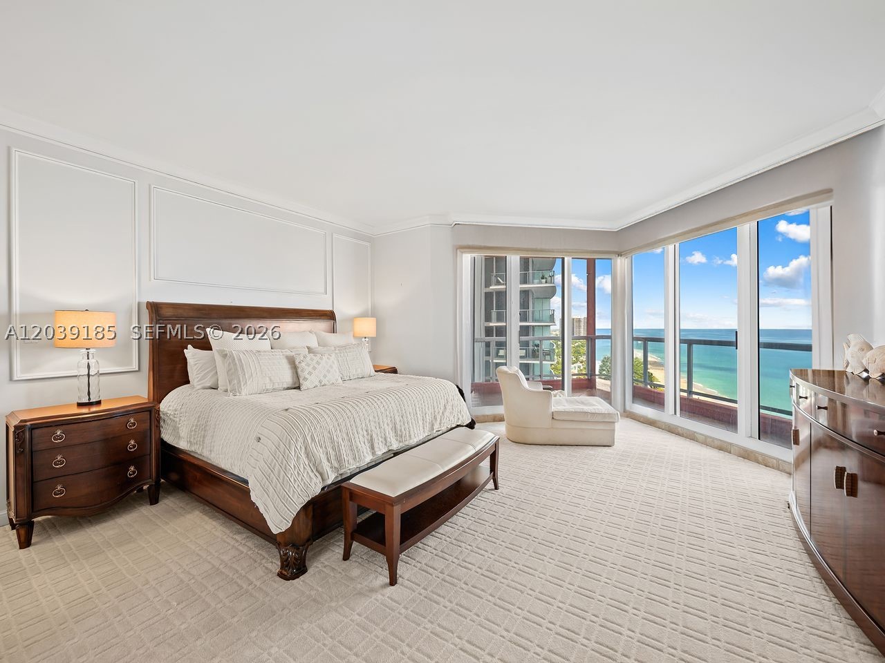 2110 N Ocean Blvd #21B Fort Lauderdale, FL 33305