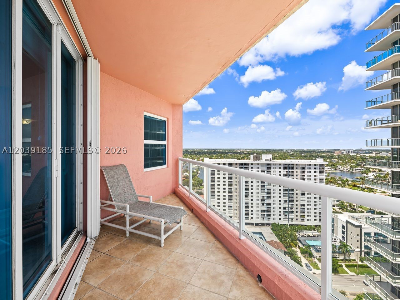 2110 N Ocean Blvd #21B Fort Lauderdale, FL 33305