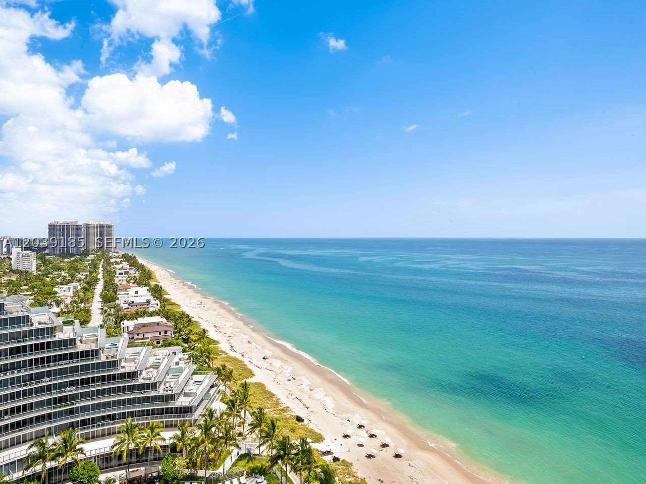 2110 N Ocean Blvd #21B Fort Lauderdale, FL 33305