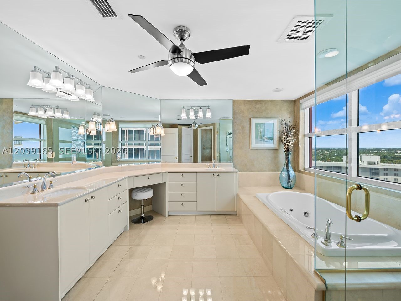 2110 N Ocean Blvd #21B Fort Lauderdale, FL 33305