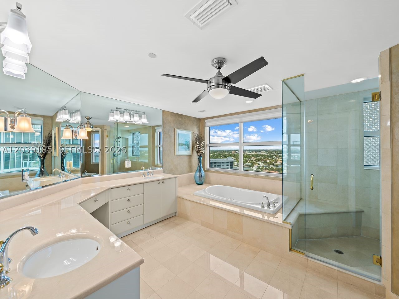 2110 N Ocean Blvd #21B Fort Lauderdale, FL 33305