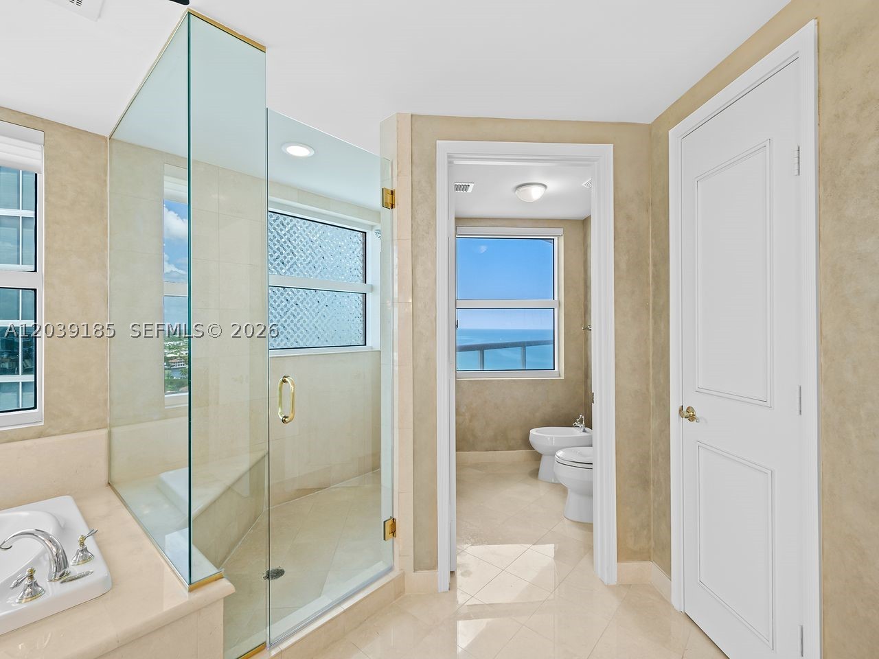 2110 N Ocean Blvd #21B Fort Lauderdale, FL 33305