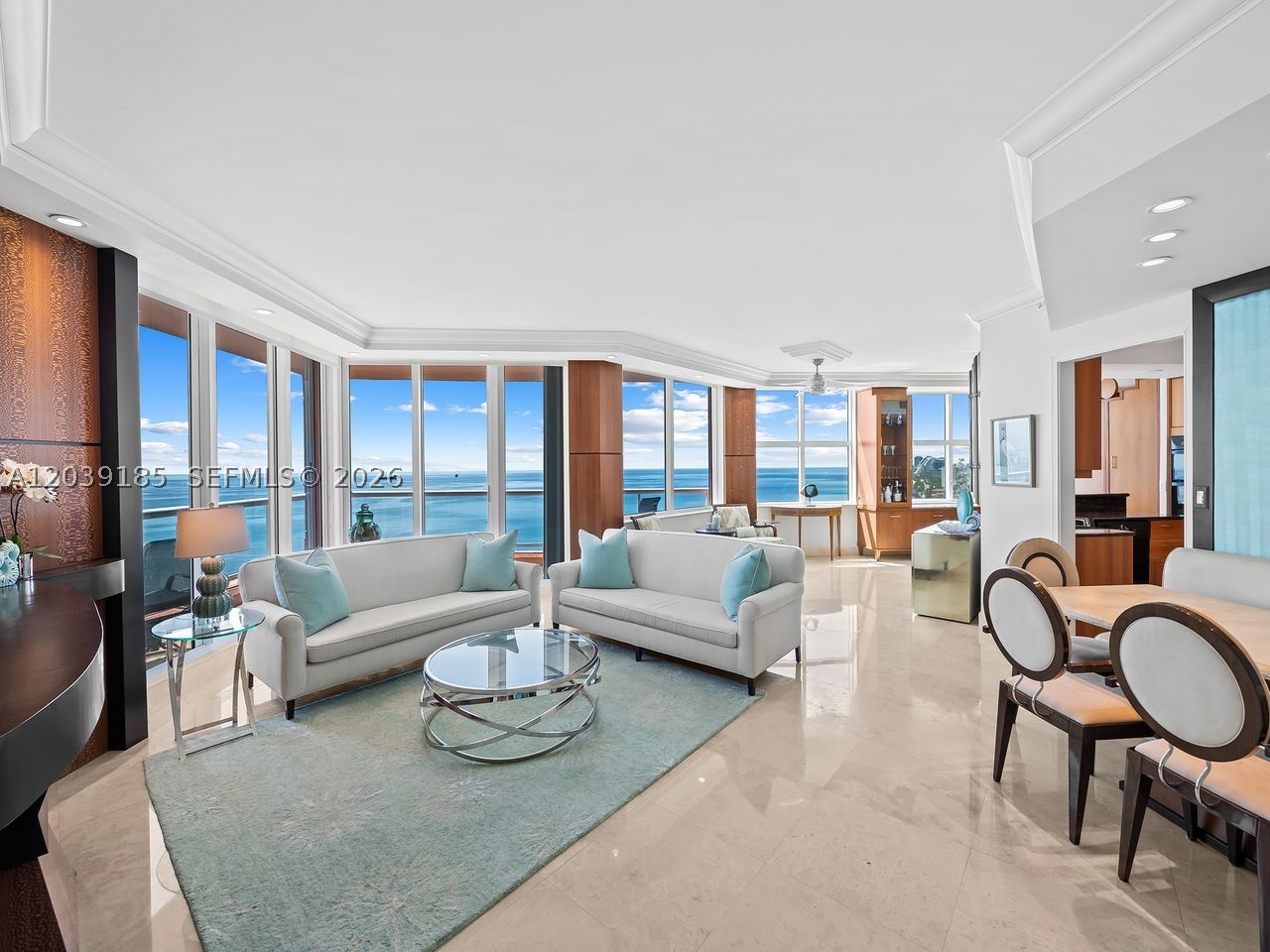2110 N Ocean Blvd #21B Fort Lauderdale, FL 33305