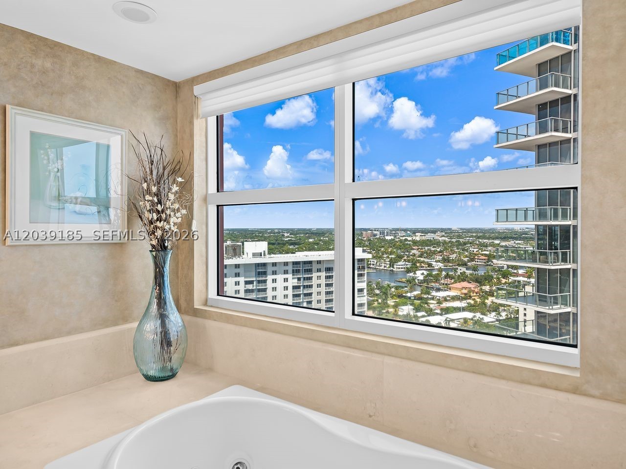 2110 N Ocean Blvd #21B Fort Lauderdale, FL 33305