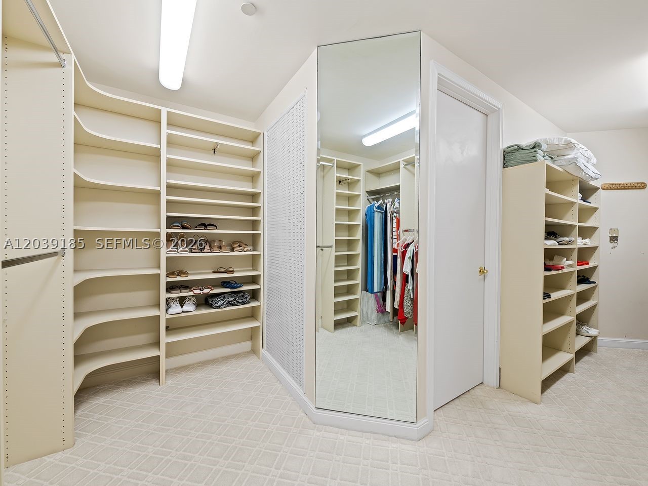 2110 N Ocean Blvd #21B Fort Lauderdale, FL 33305