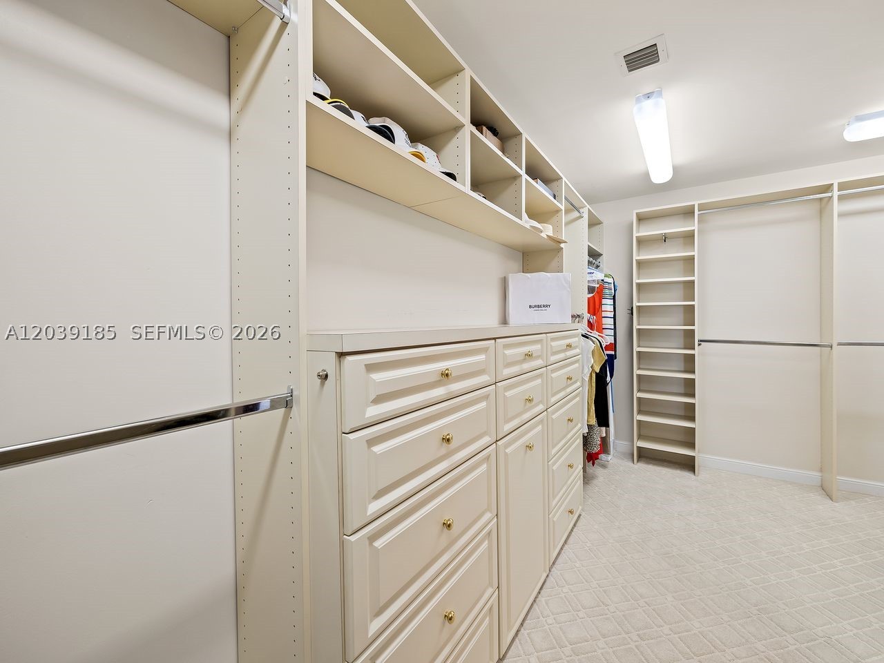 2110 N Ocean Blvd #21B Fort Lauderdale, FL 33305