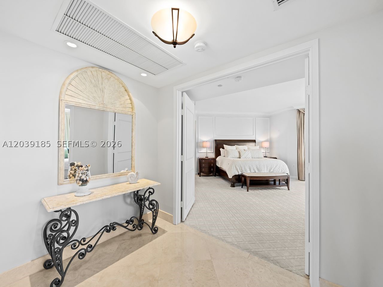 2110 N Ocean Blvd #21B Fort Lauderdale, FL 33305