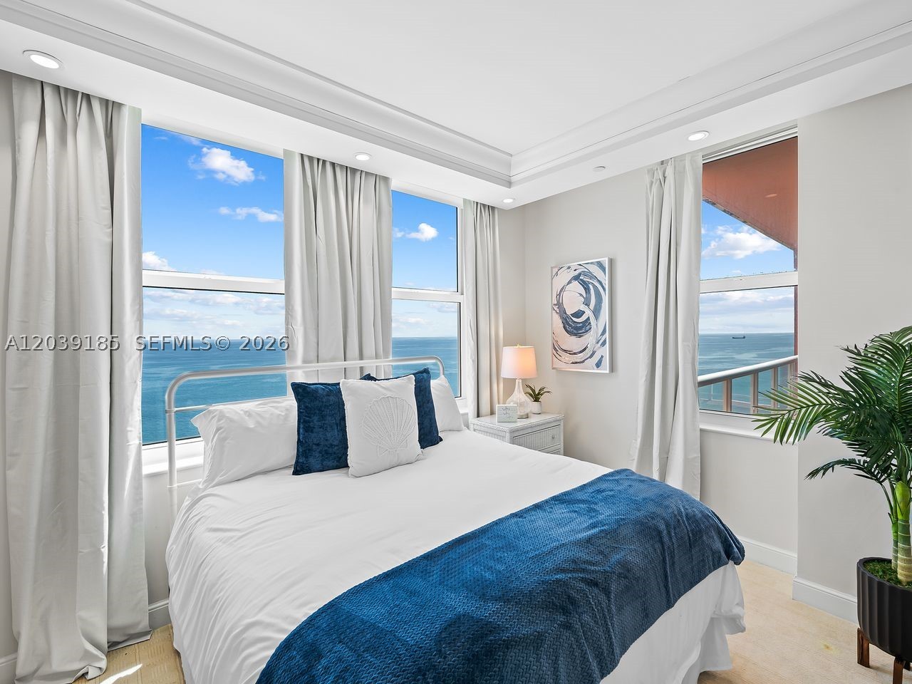 2110 N Ocean Blvd #21B Fort Lauderdale, FL 33305
