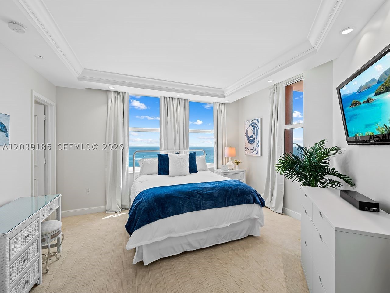 2110 N Ocean Blvd #21B Fort Lauderdale, FL 33305