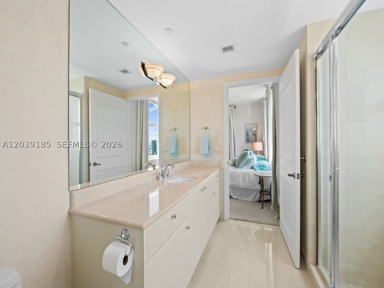 2110 N Ocean Blvd #21B Fort Lauderdale, FL 33305