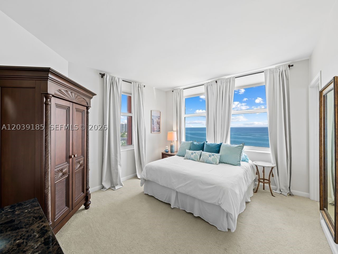 2110 N Ocean Blvd #21B Fort Lauderdale, FL 33305