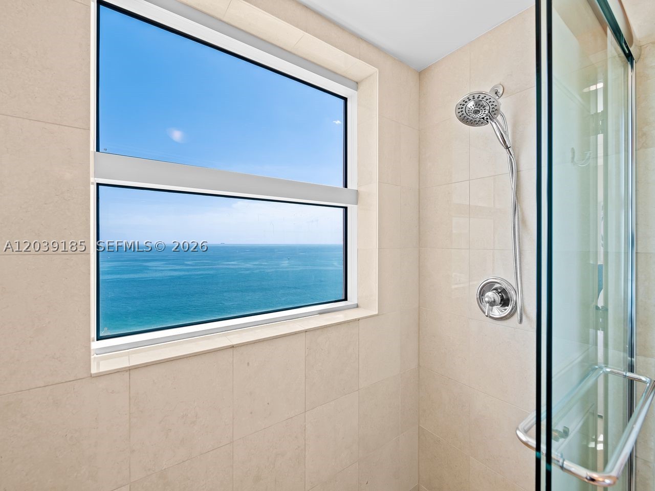 2110 N Ocean Blvd #21B Fort Lauderdale, FL 33305