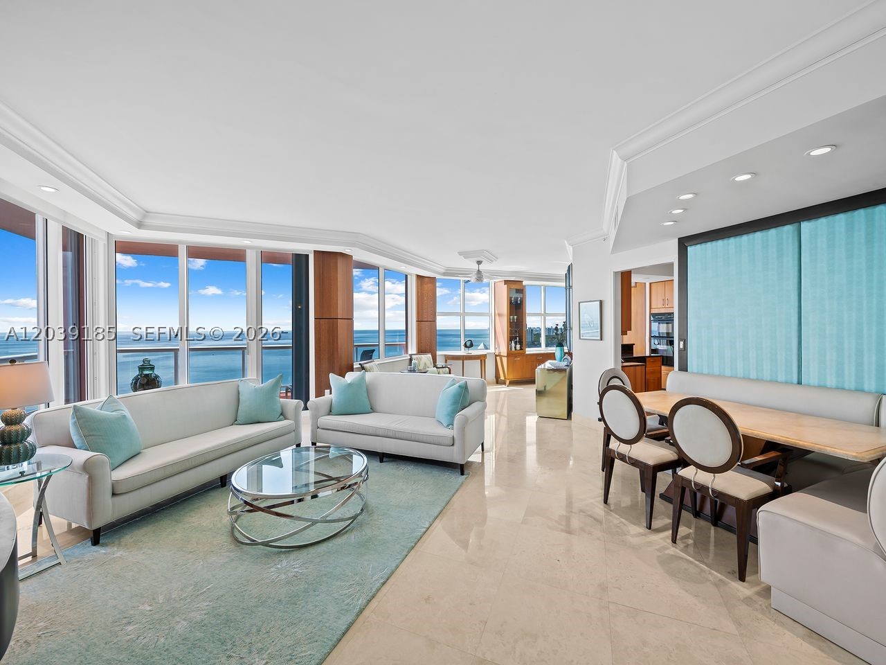 2110 N Ocean Blvd #21B Fort Lauderdale, FL 33305