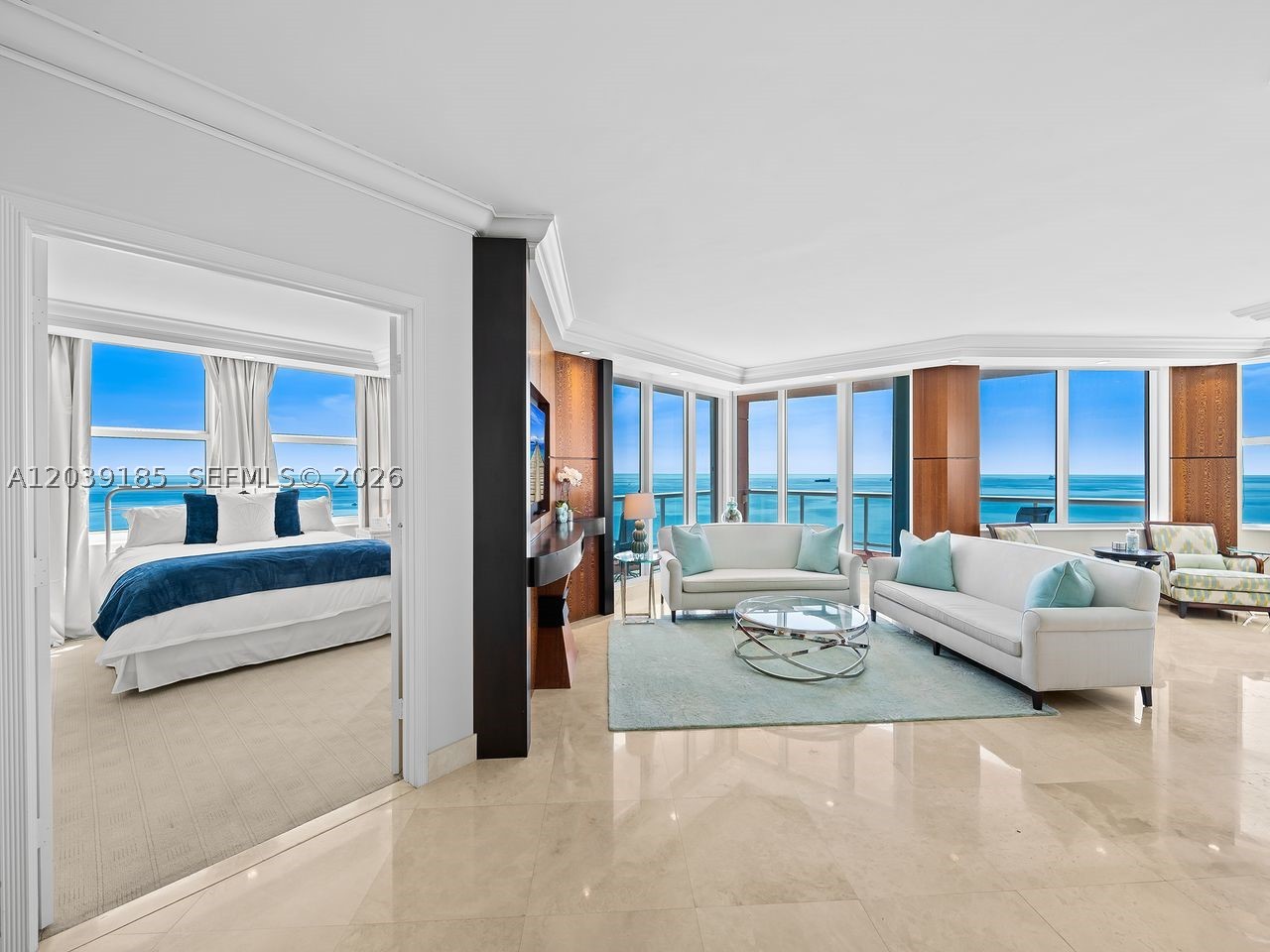 2110 N Ocean Blvd #21B Fort Lauderdale, FL 33305