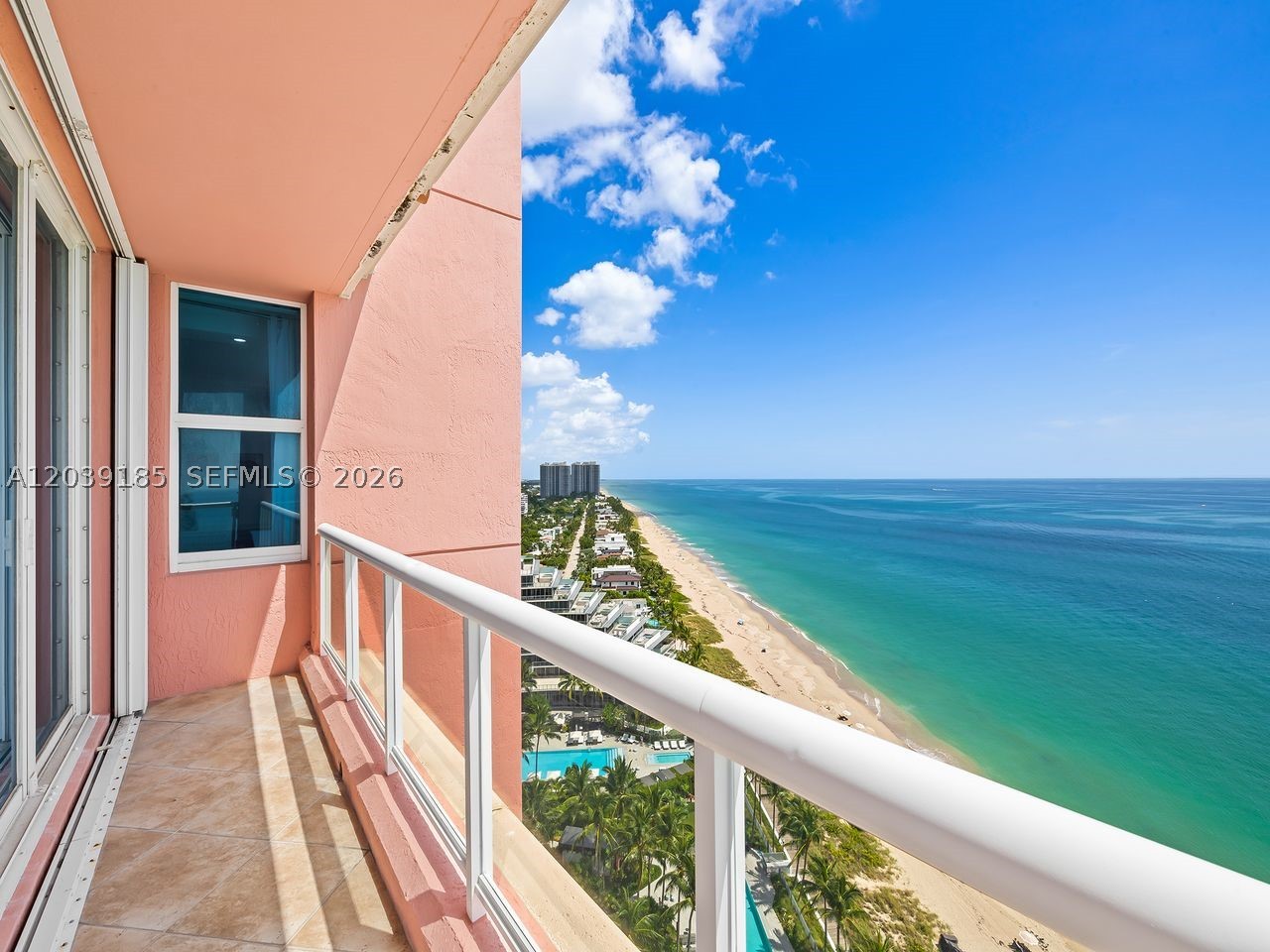 2110 N Ocean Blvd #21B Fort Lauderdale, FL 33305