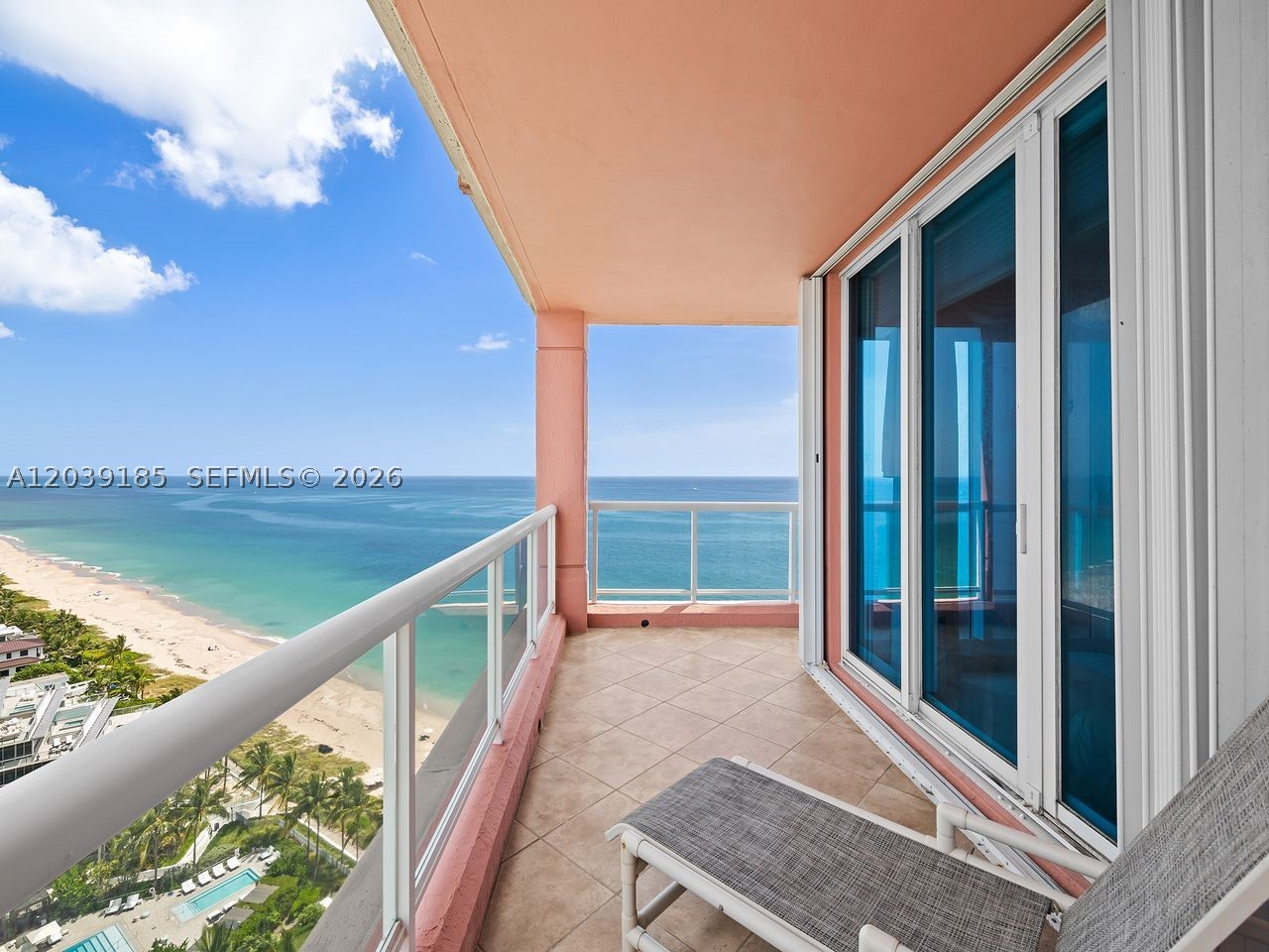 2110 N Ocean Blvd #21B Fort Lauderdale, FL 33305