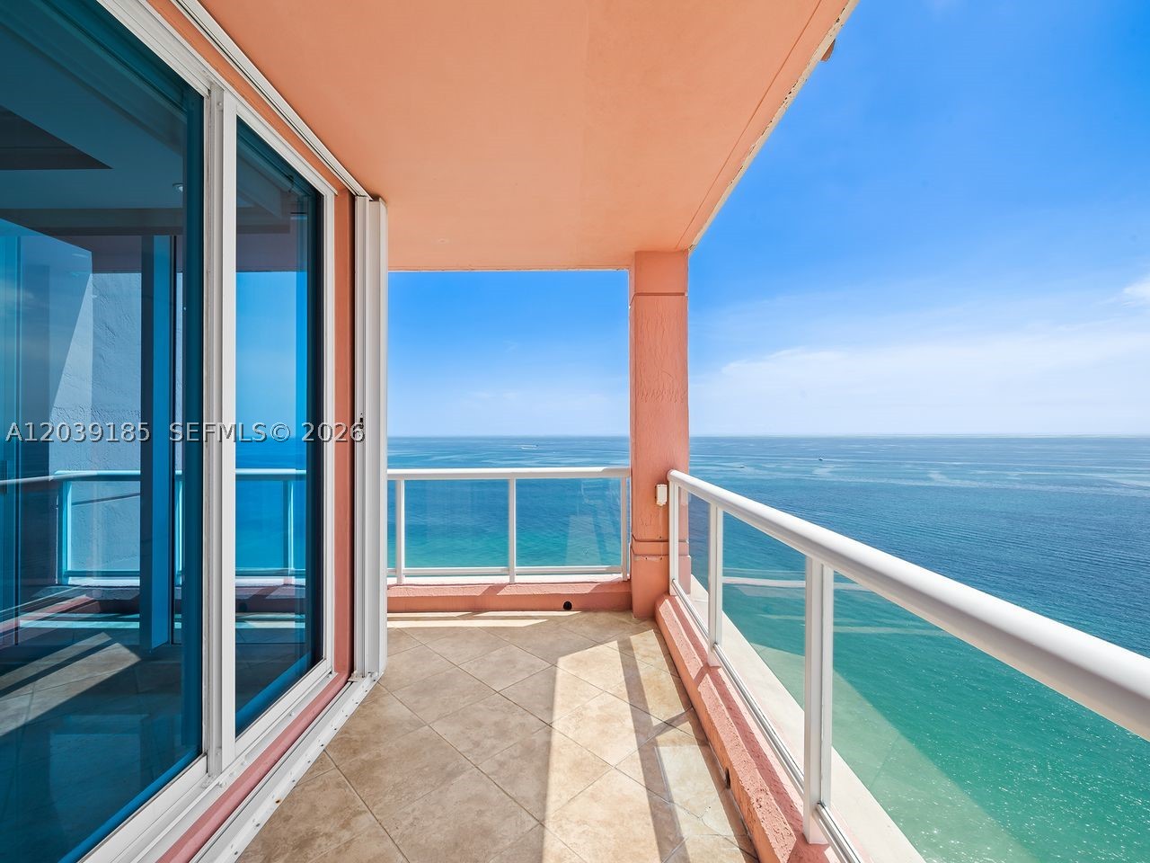 2110 N Ocean Blvd #21B Fort Lauderdale, FL 33305