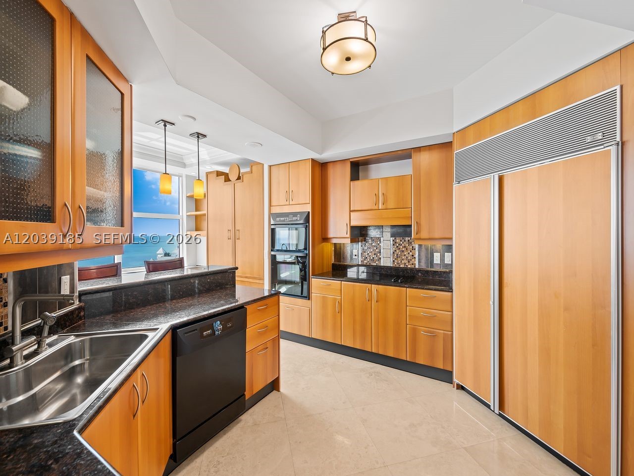 2110 N Ocean Blvd #21B Fort Lauderdale, FL 33305