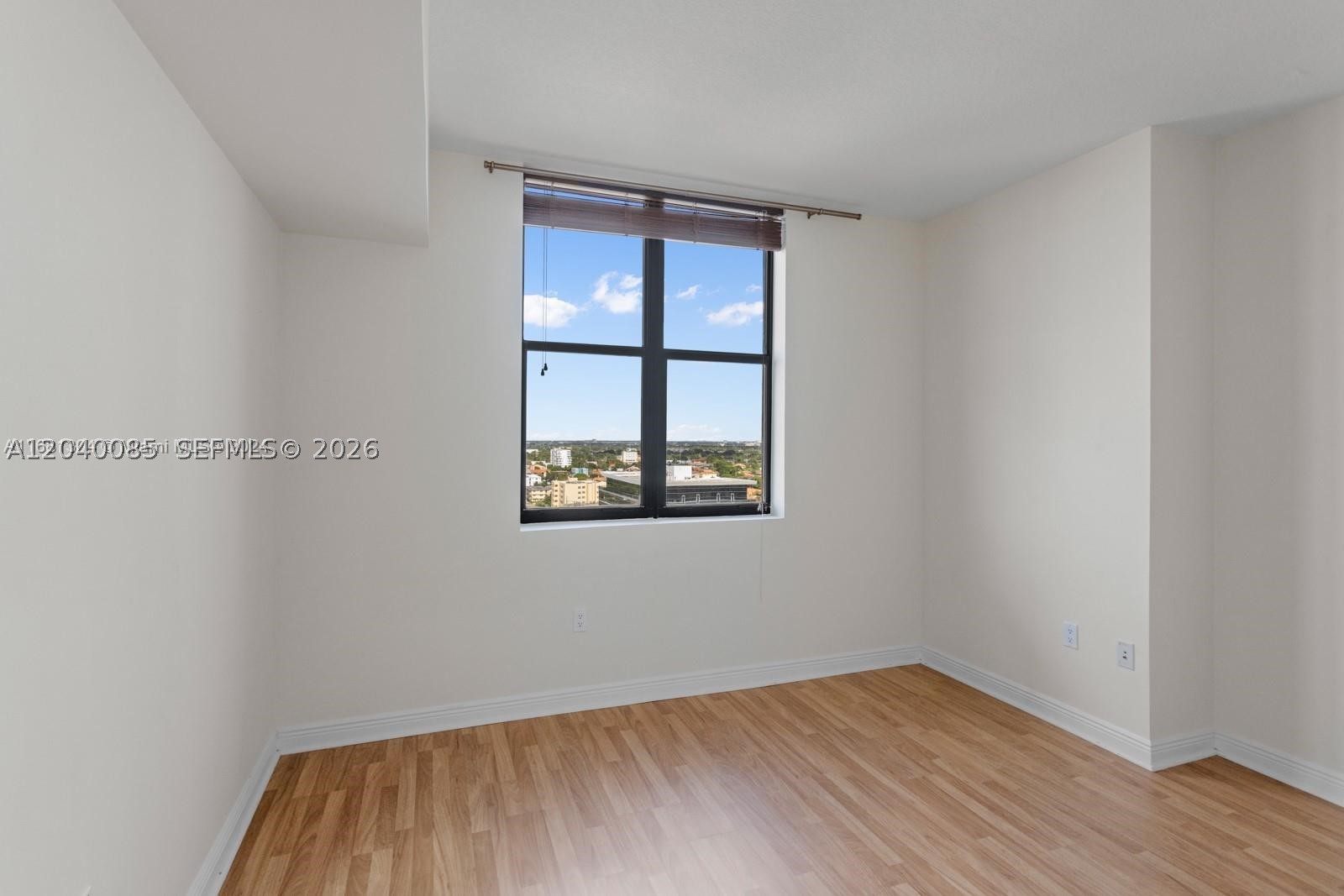 888 S Douglas Rd #1405 Coral Gables, FL 33134