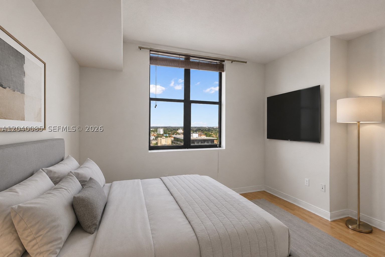 888 S Douglas Rd #1405 Coral Gables, FL 33134