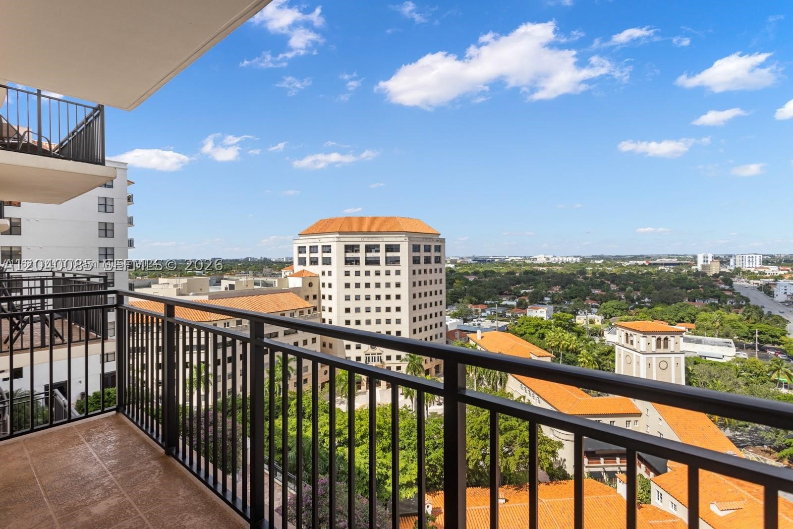 888 S Douglas Rd #1405 Coral Gables, FL 33134