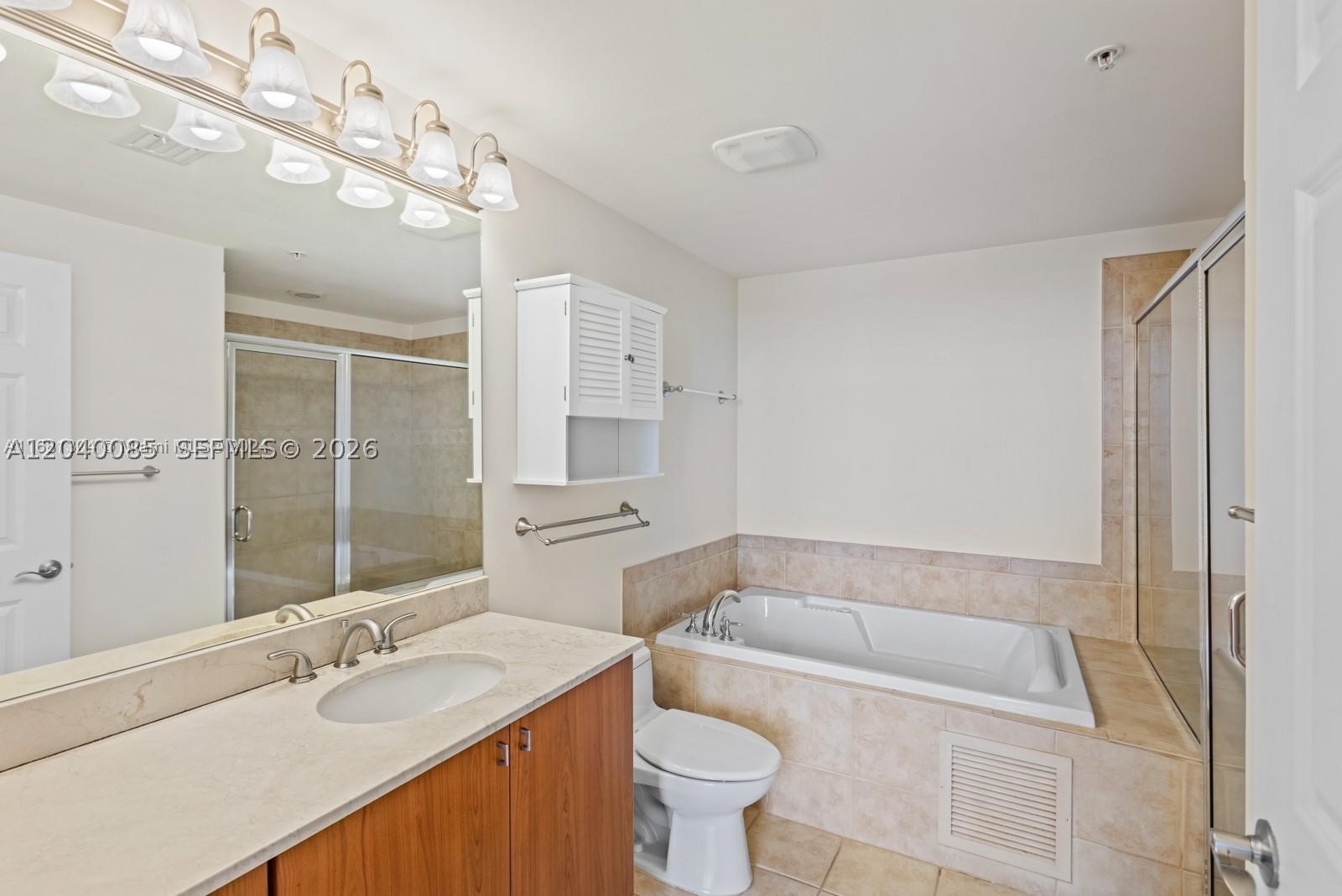 888 S Douglas Rd #1405 Coral Gables, FL 33134