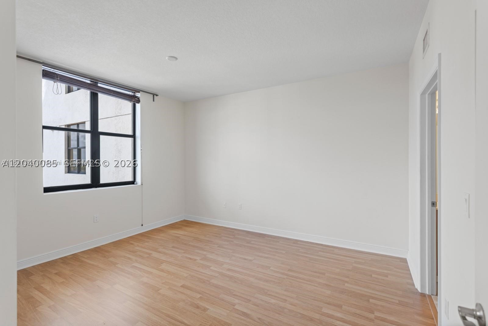 888 S Douglas Rd #1405 Coral Gables, FL 33134