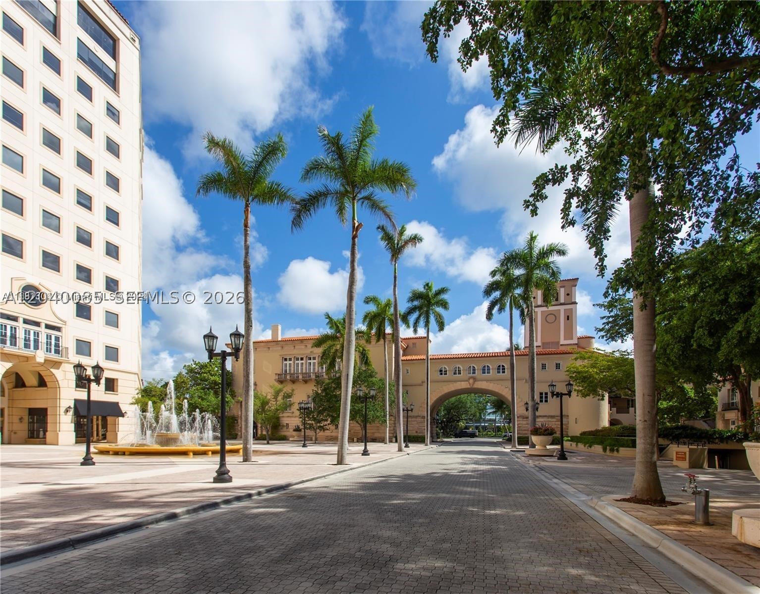 888 S Douglas Rd #1405 Coral Gables, FL 33134