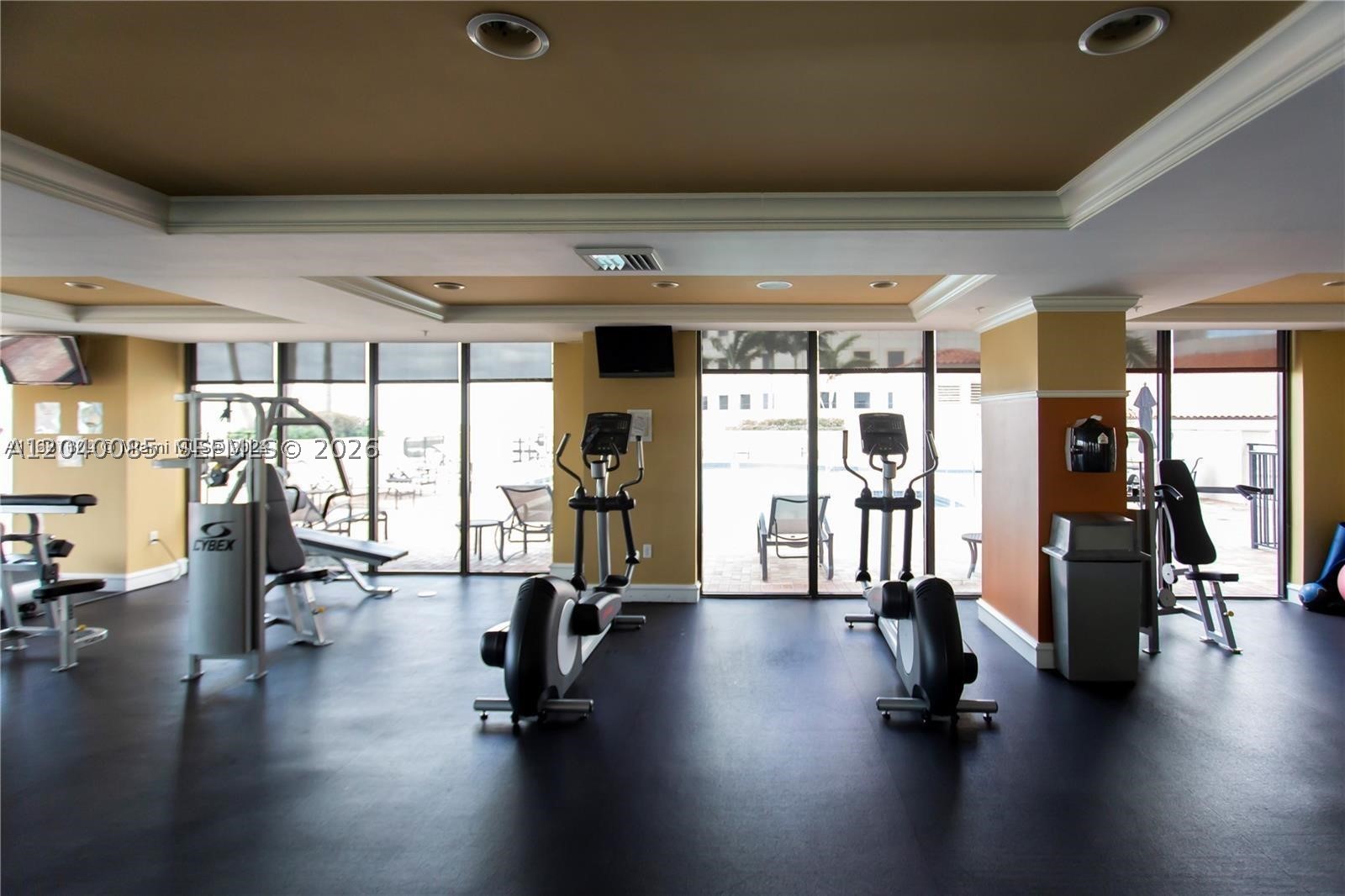 888 S Douglas Rd #1405 Coral Gables, FL 33134