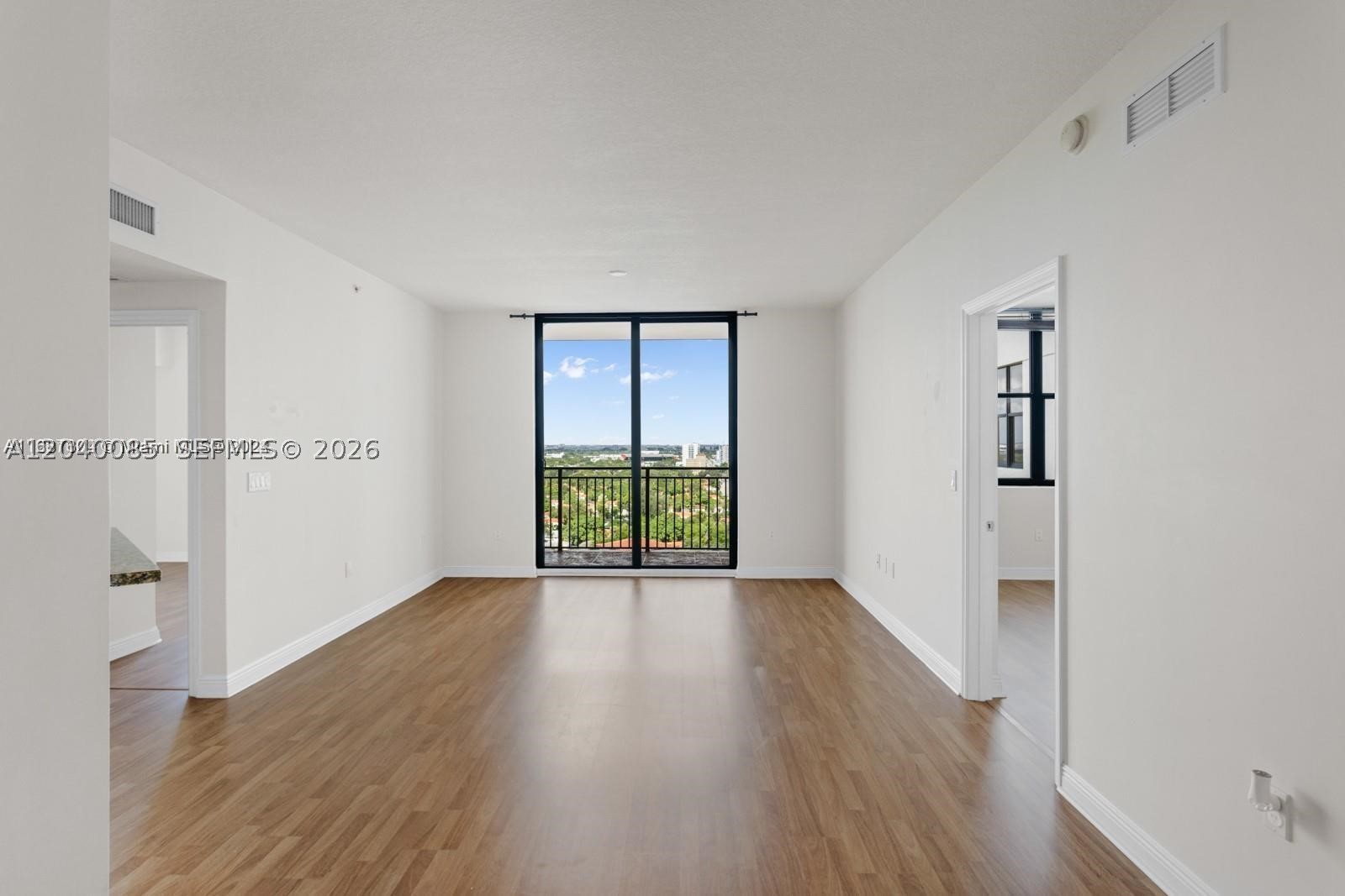 888 S Douglas Rd #1405 Coral Gables, FL 33134