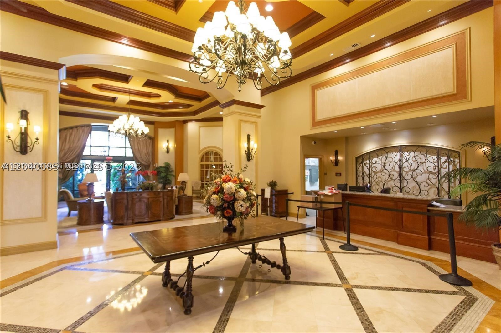 888 S Douglas Rd #1405 Coral Gables, FL 33134