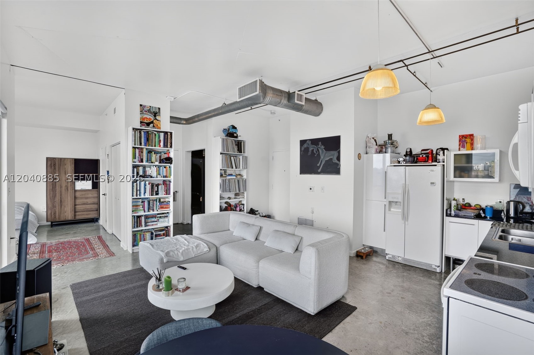 image Neo Lofts9