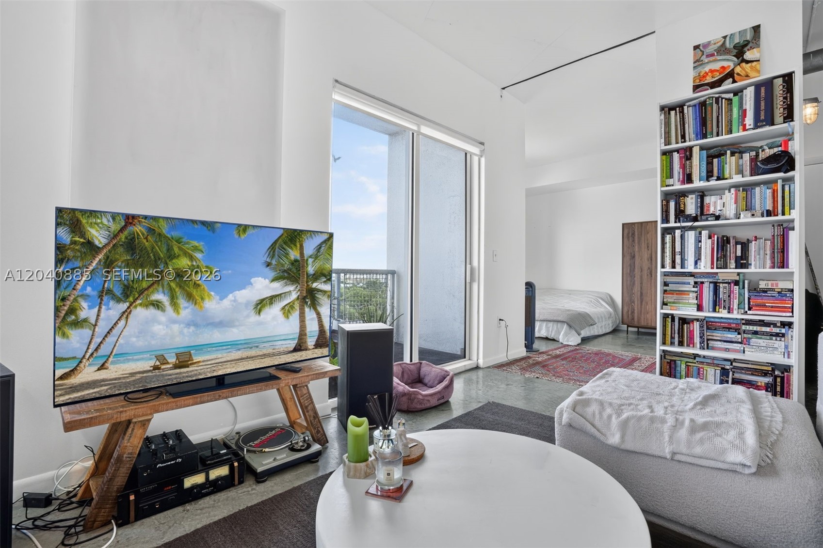 image Neo Lofts10
