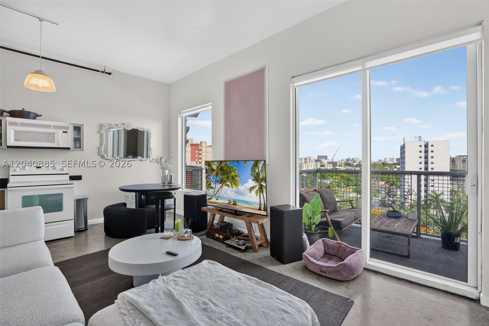 image Neo Lofts11