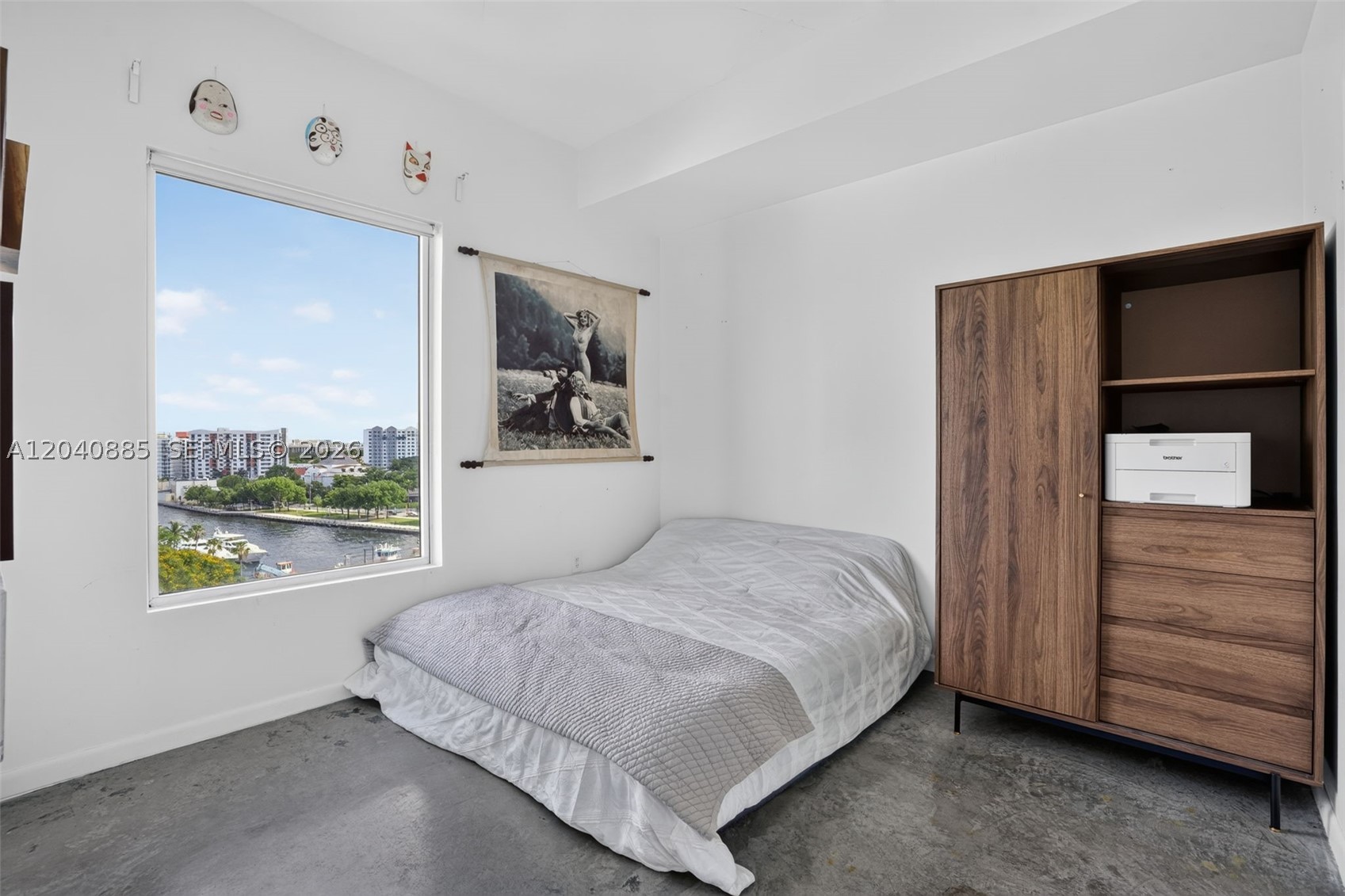 image Neo Lofts12