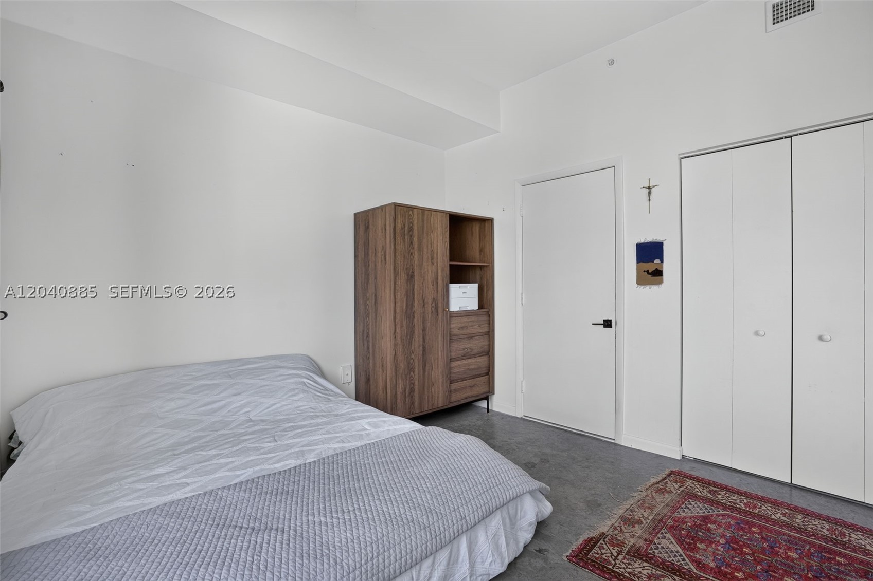 image Neo Lofts13