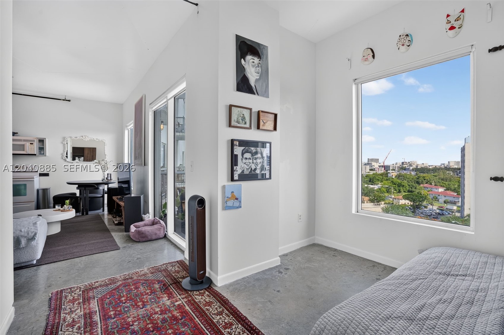 image Neo Lofts14