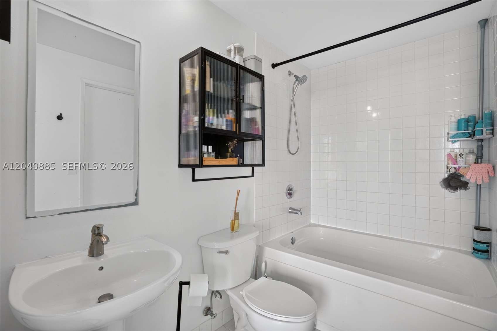image Neo Lofts15
