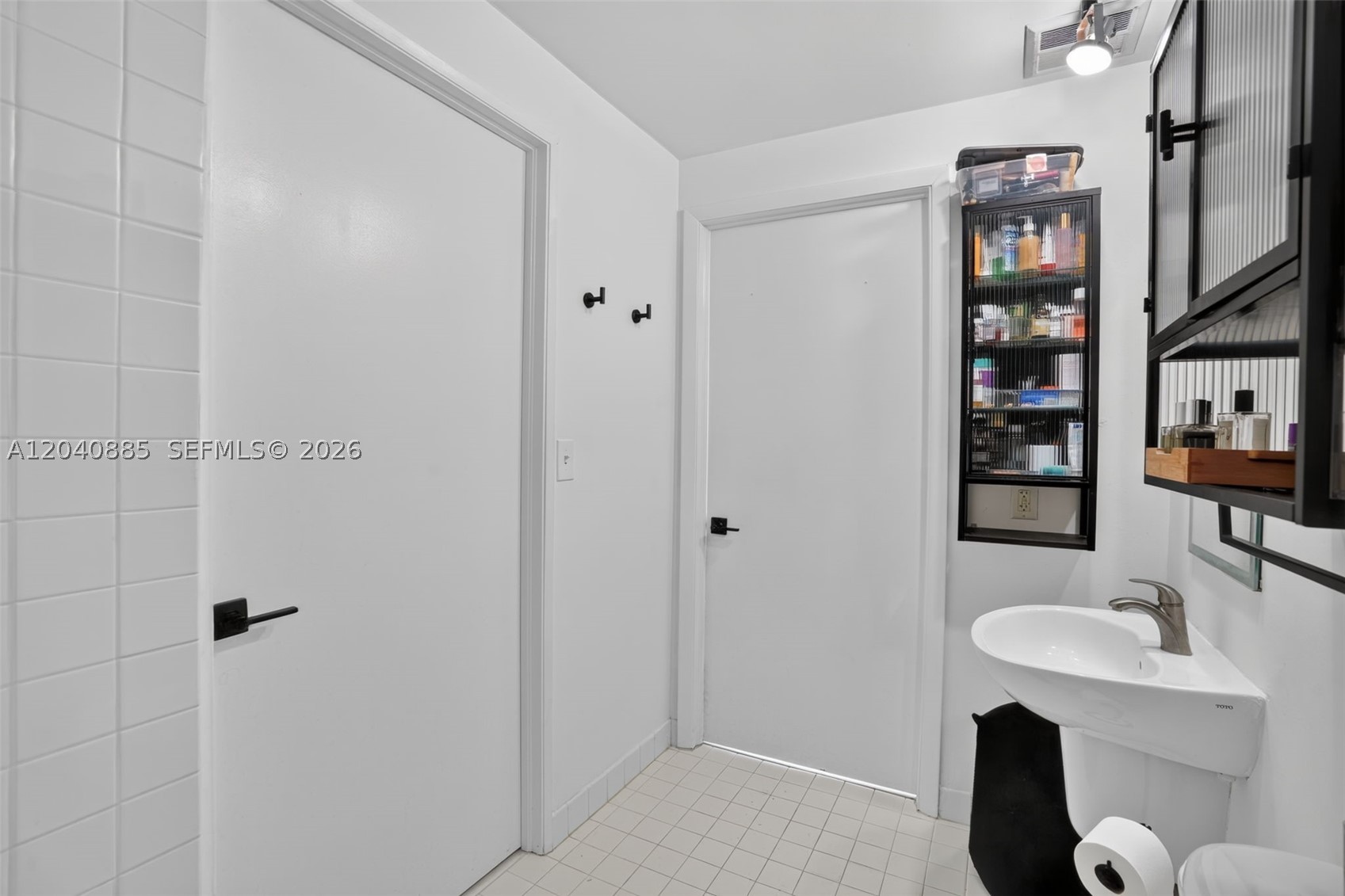 image Neo Lofts16