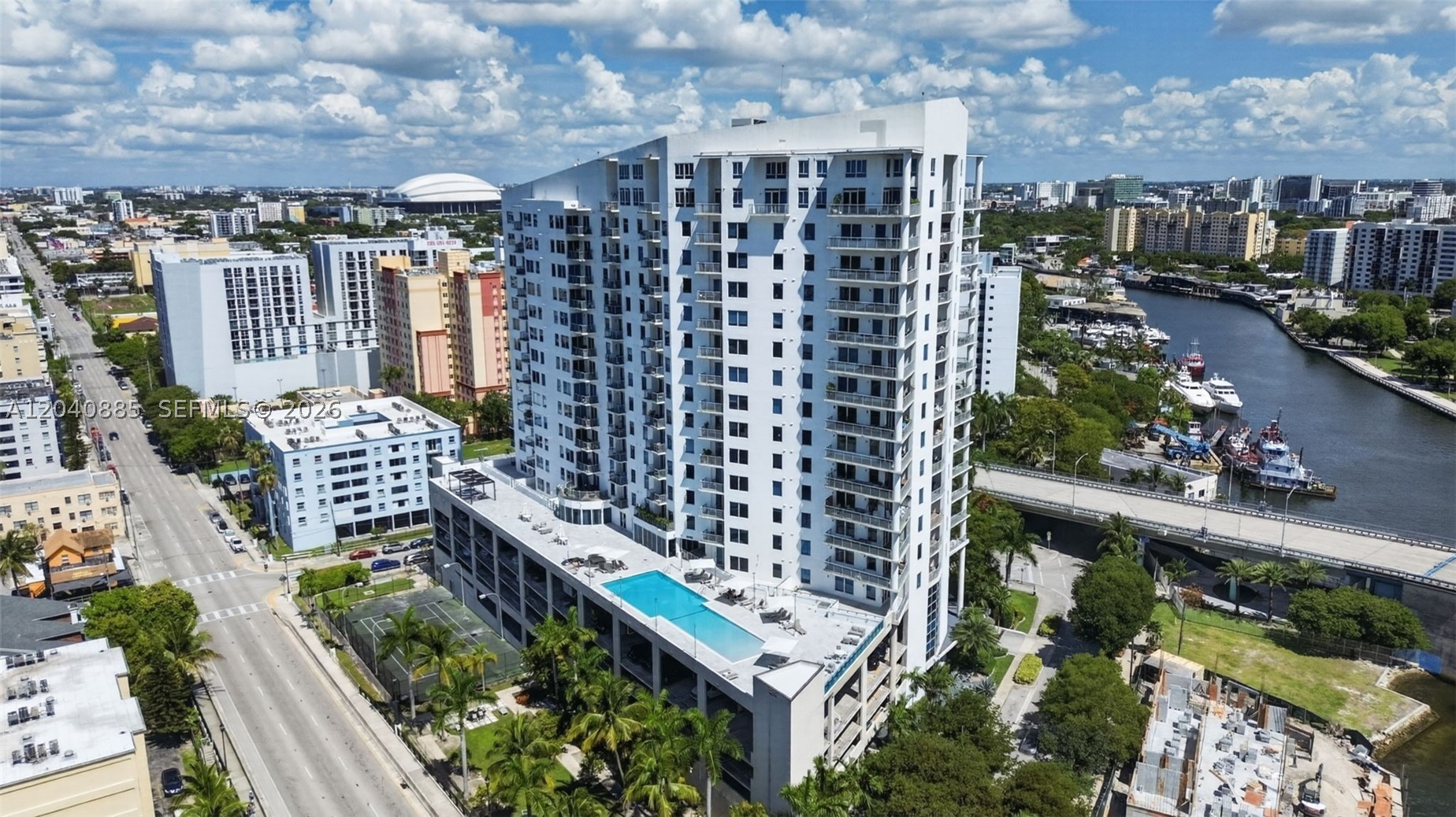 image Neo Lofts1
