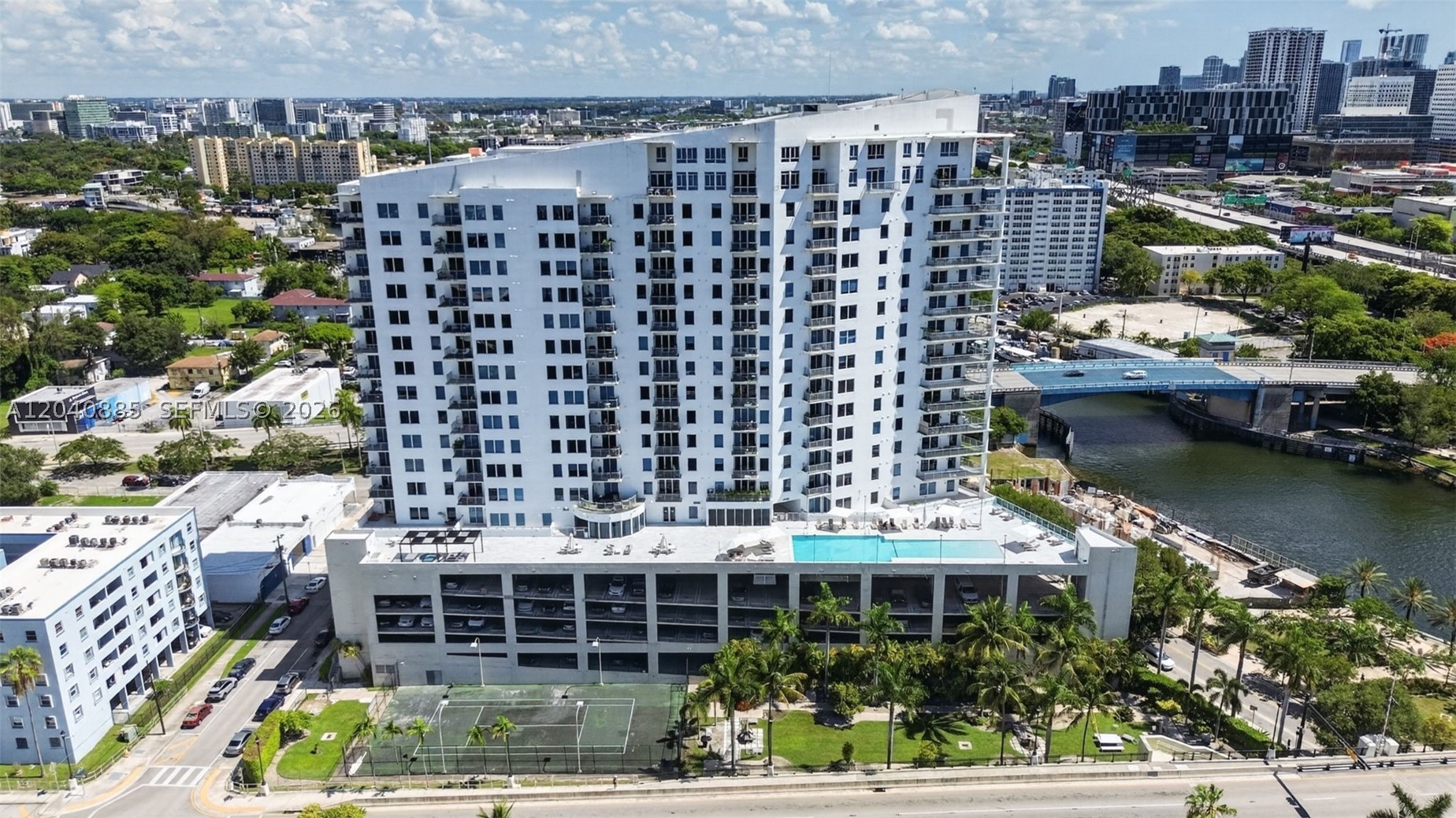 image Neo Lofts2