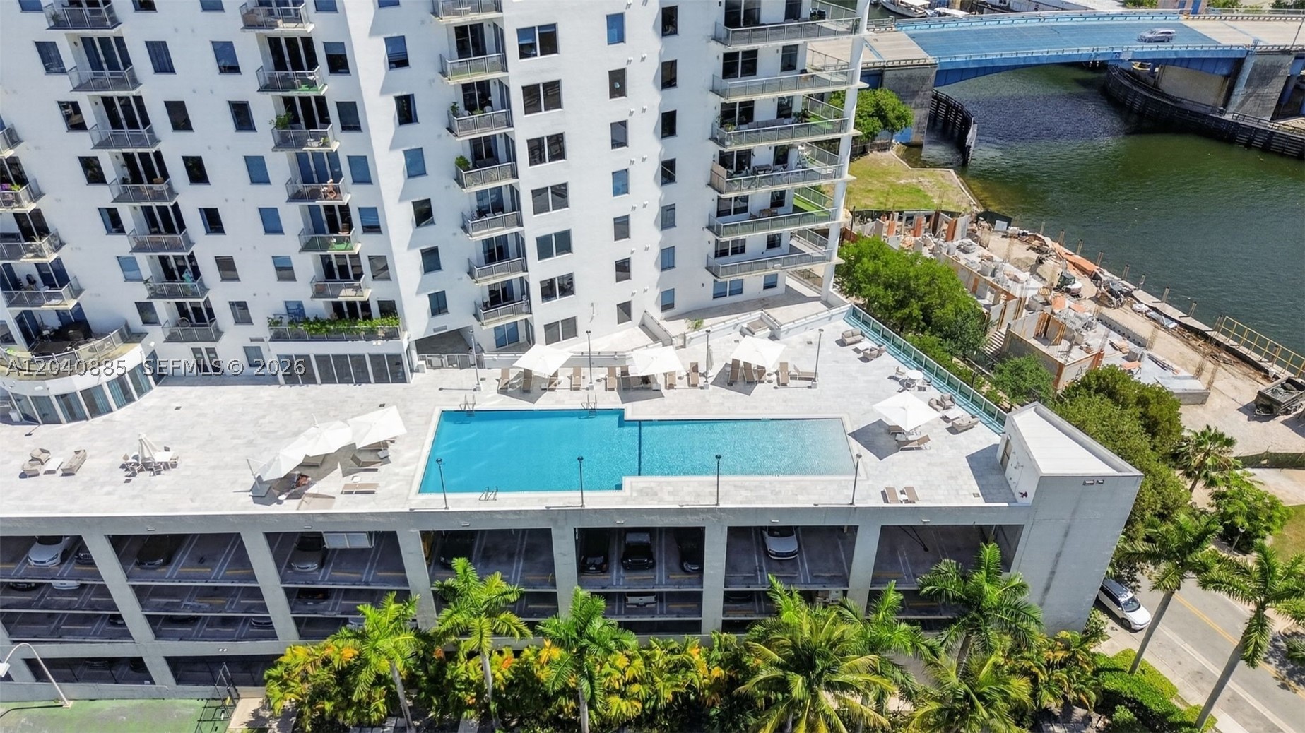 image Neo Lofts4