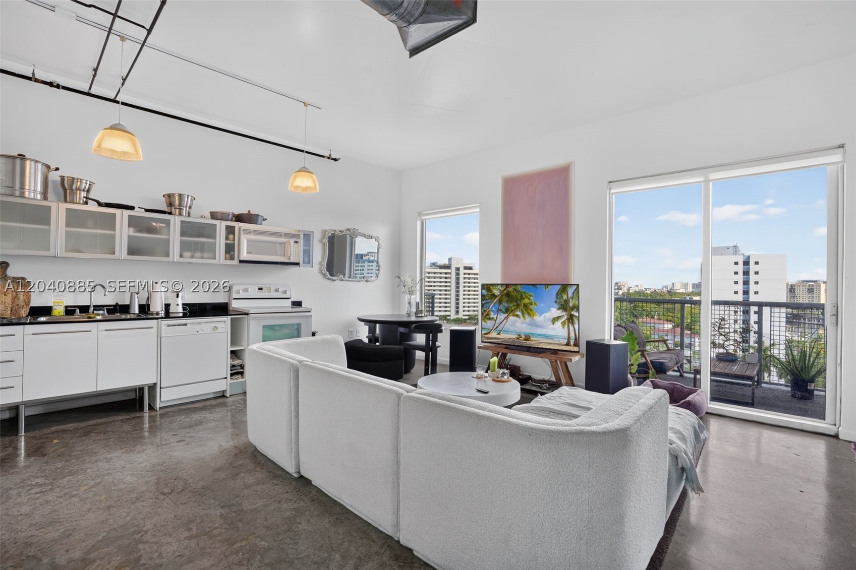 image Neo Lofts5
