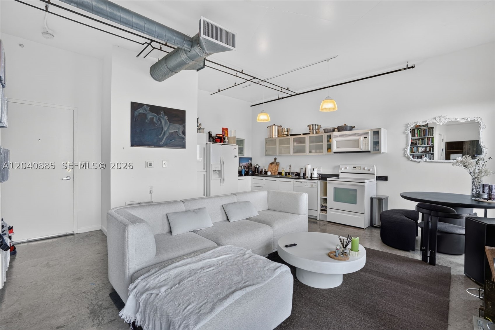 image Neo Lofts6