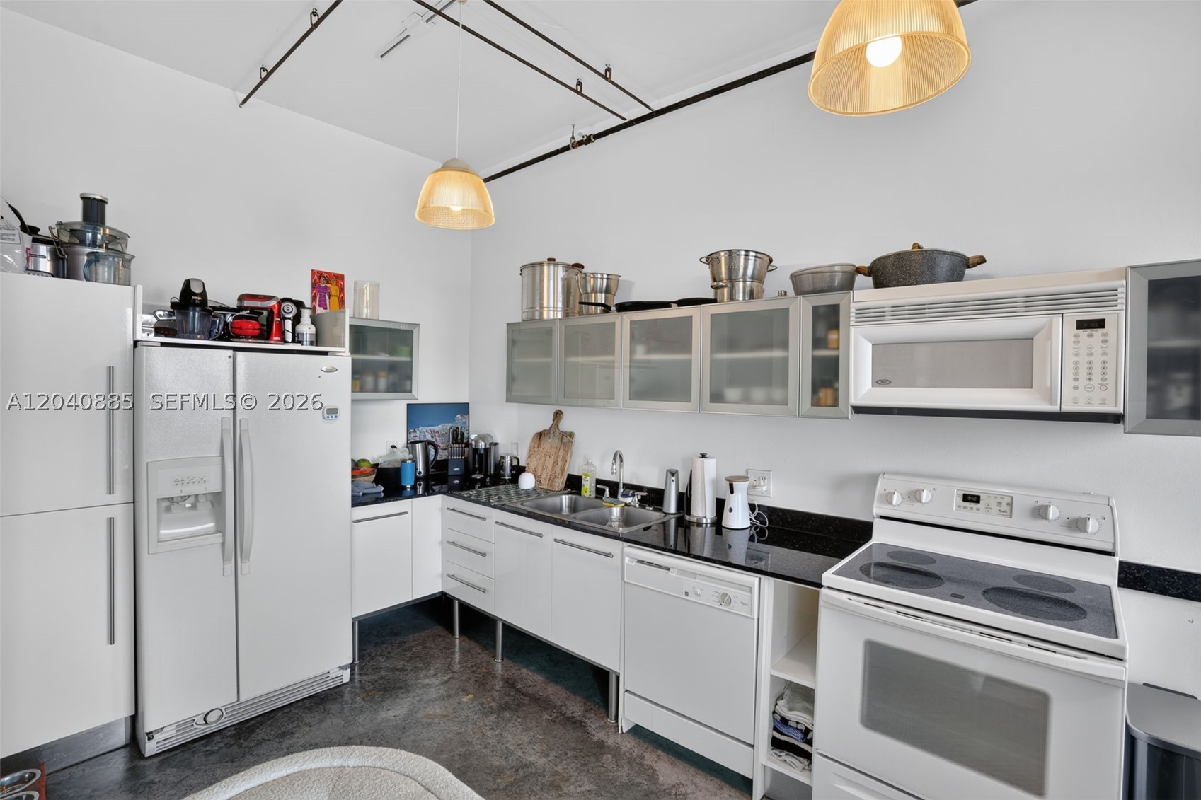 image Neo Lofts7