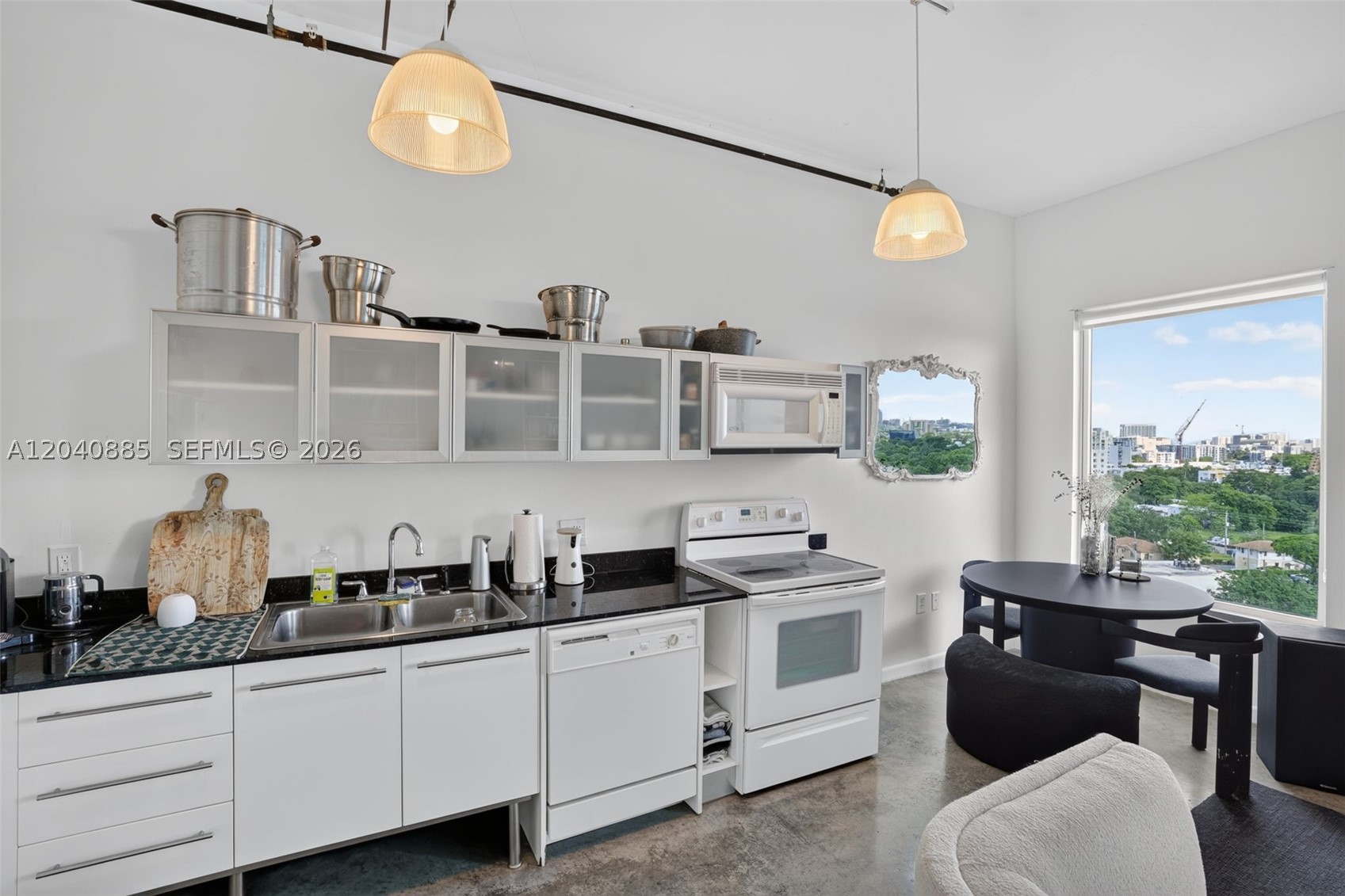 image Neo Lofts8