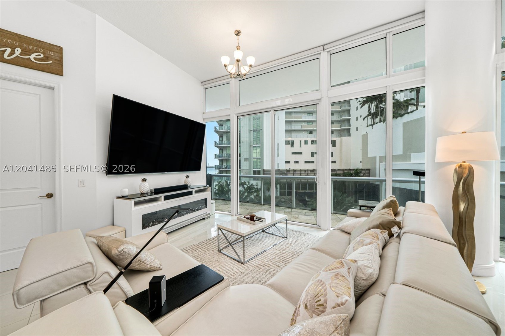 480 NE 30th St #501 Miami, FL 33137