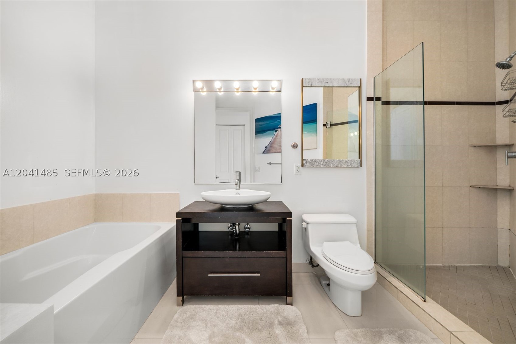 480 NE 30th St #501 Miami, FL 33137